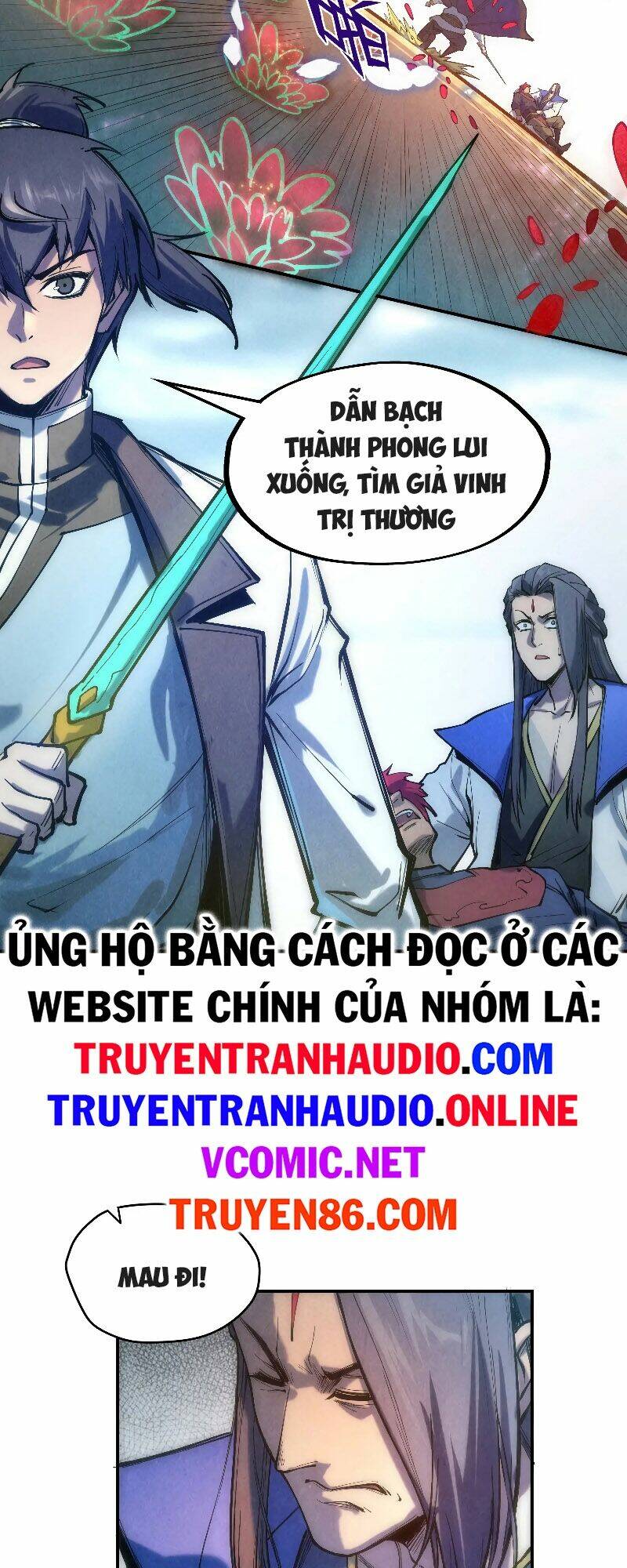 Chương 90 - Trang 15