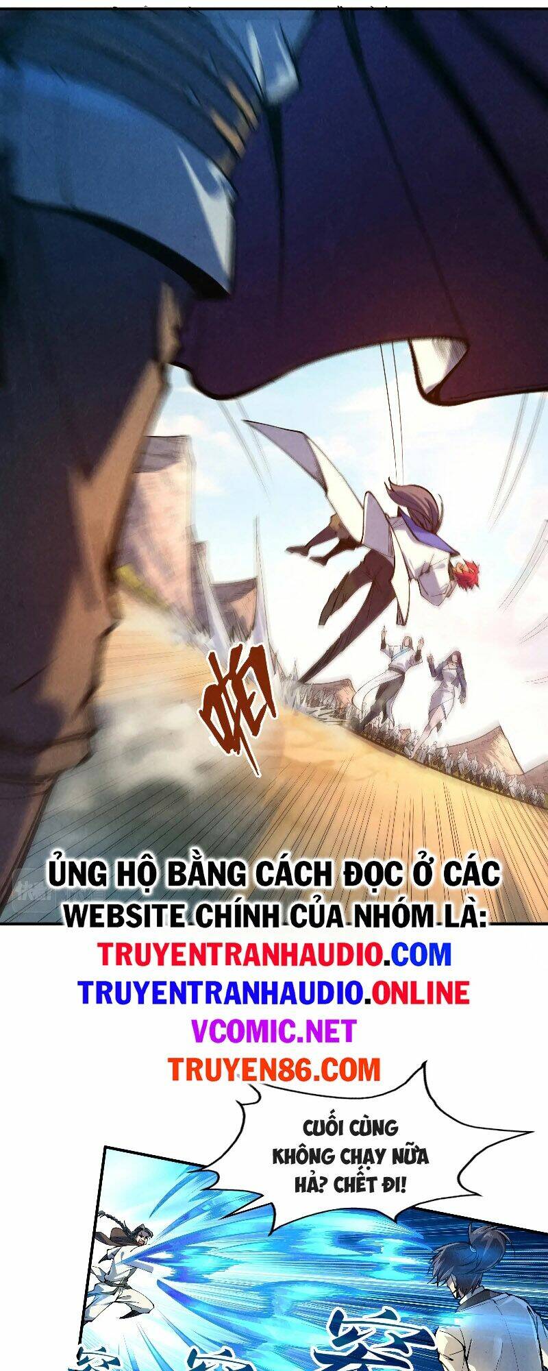 Chương 90 - Trang 17