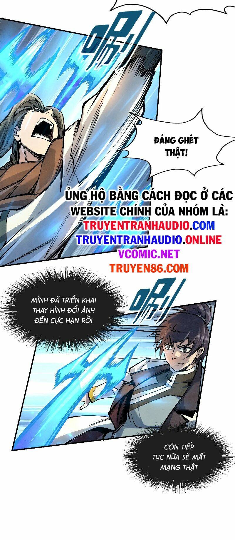 Chương 90 - Trang 20