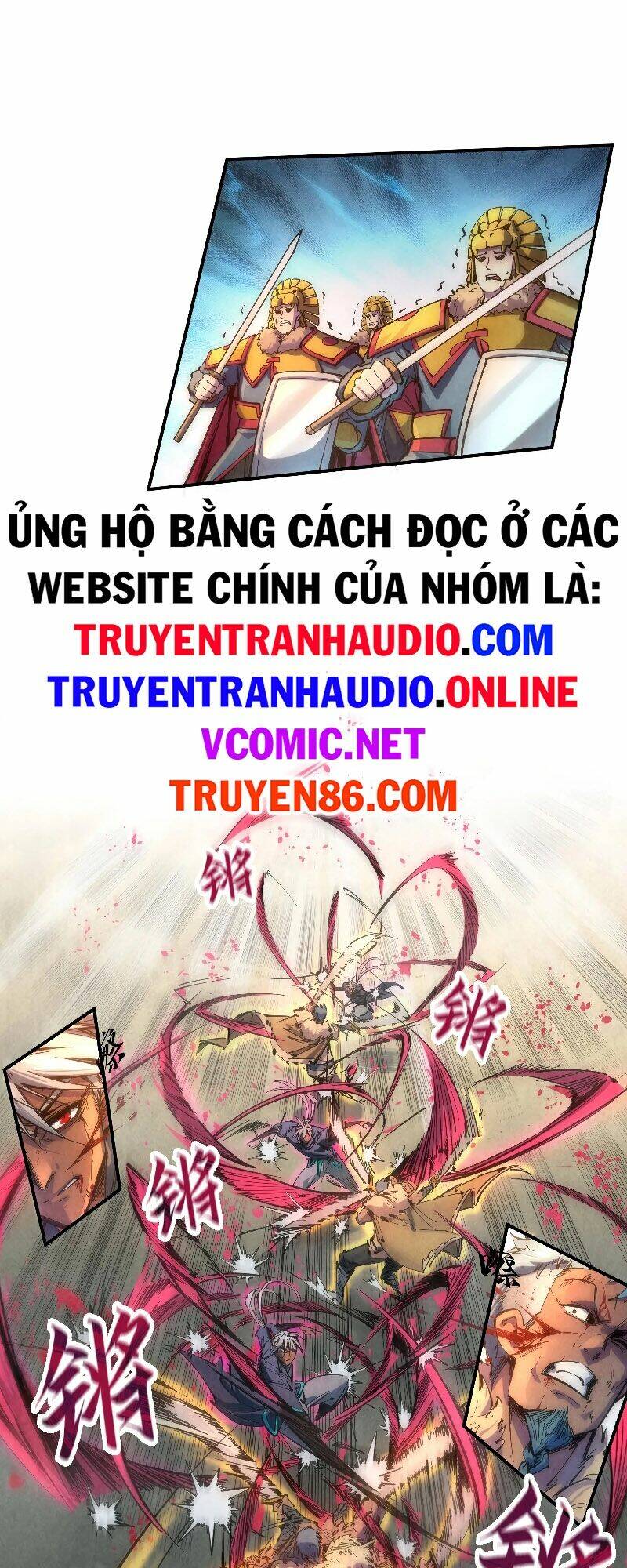 Chương 90 - Trang 27