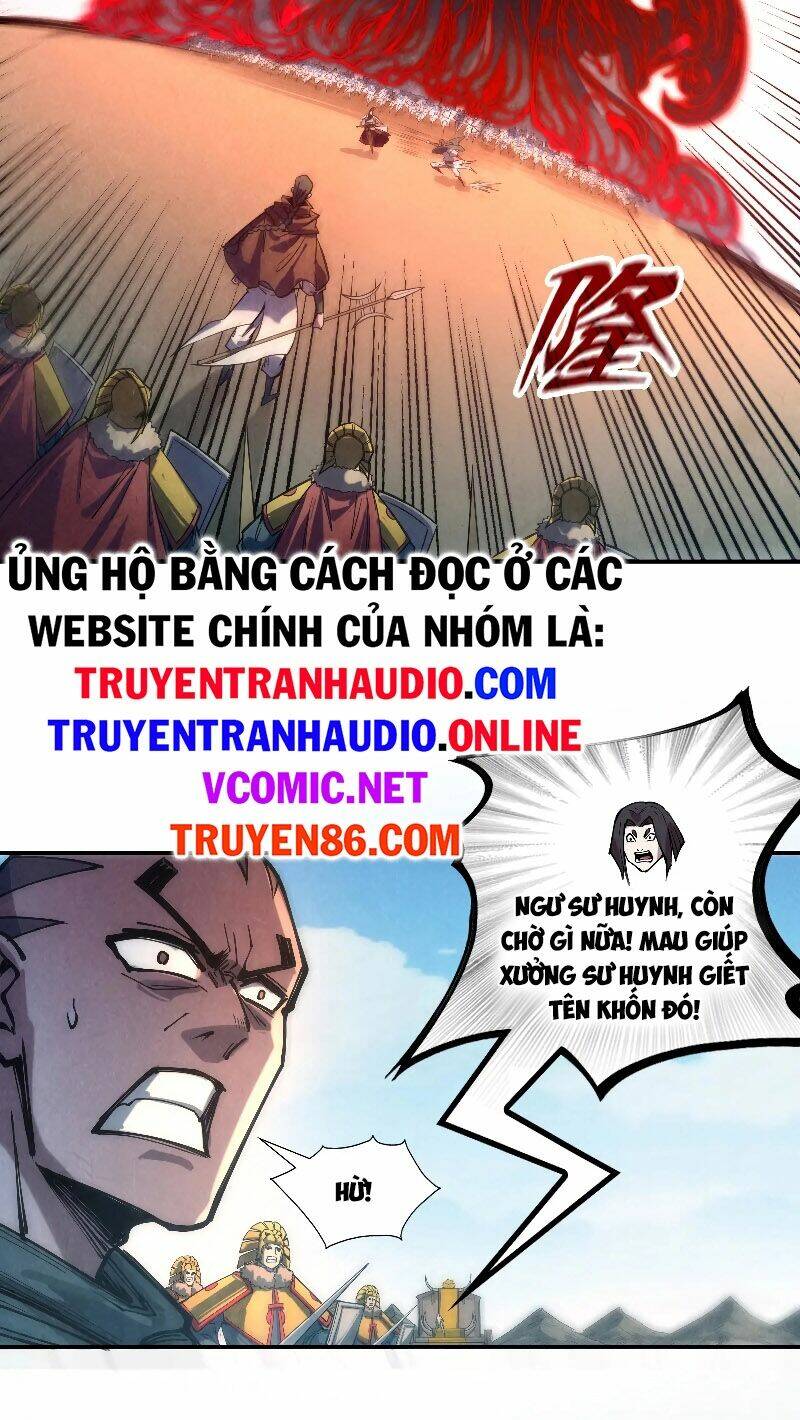 Chương 90 - Trang 32