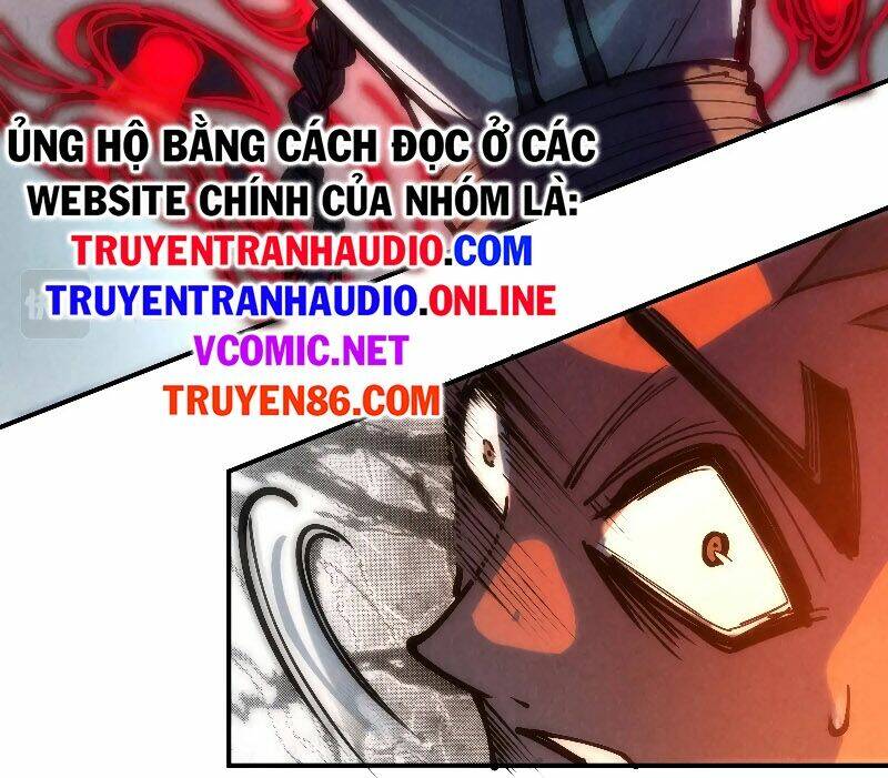 Chương 90 - Trang 35