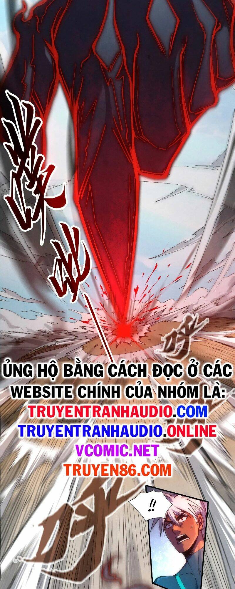 Chương 90 - Trang 39