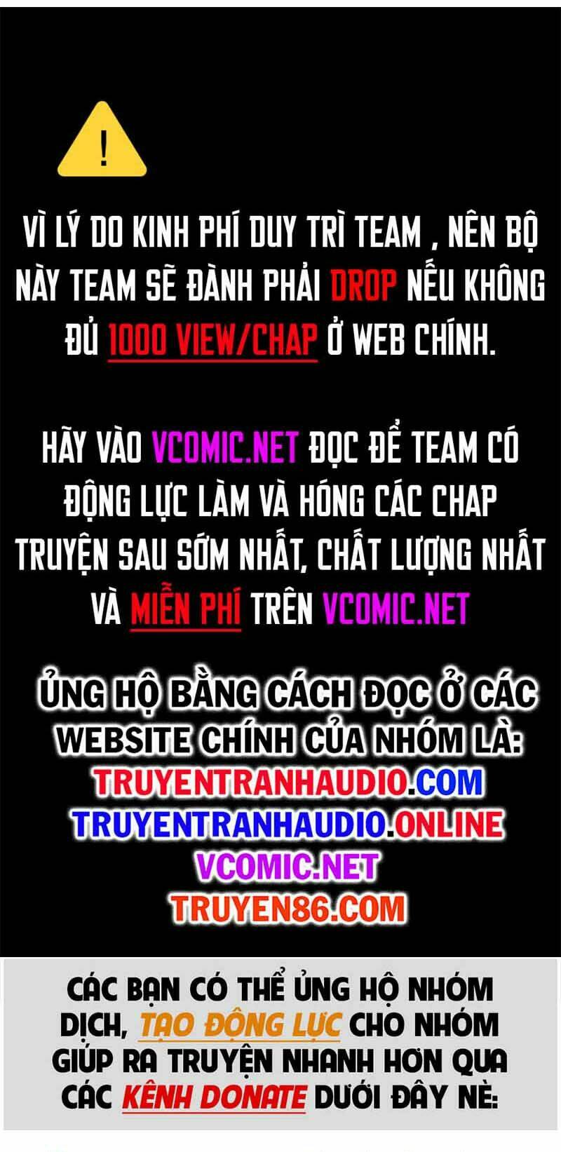 Chương 90 - Trang 41