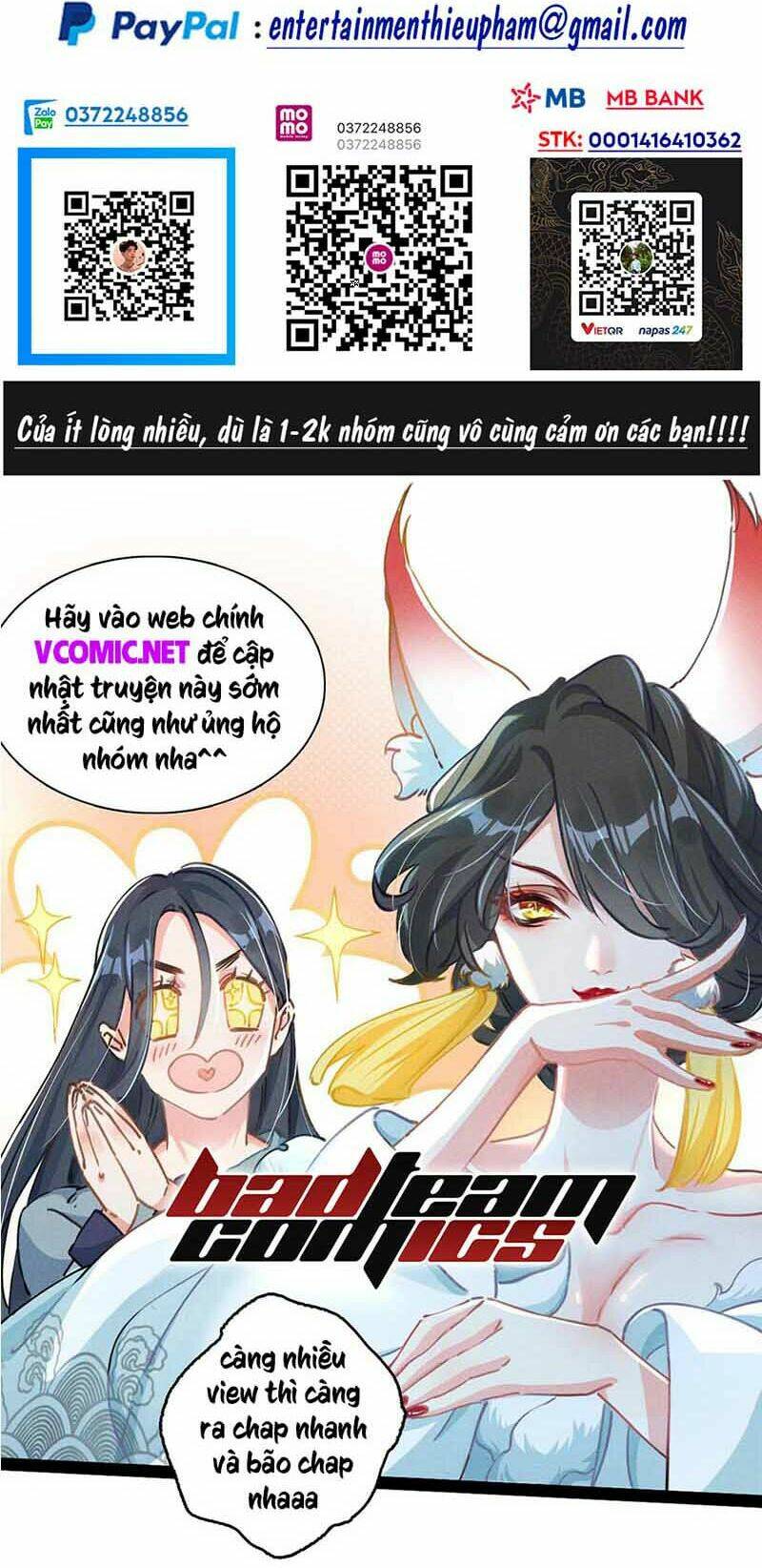 Chương 90 - Trang 42