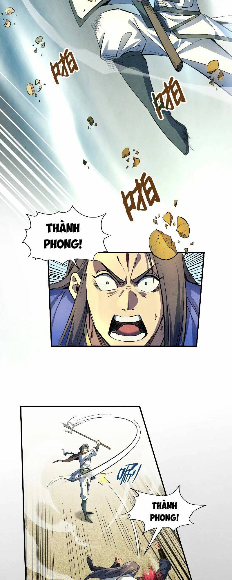 Chương 90 - Trang 9