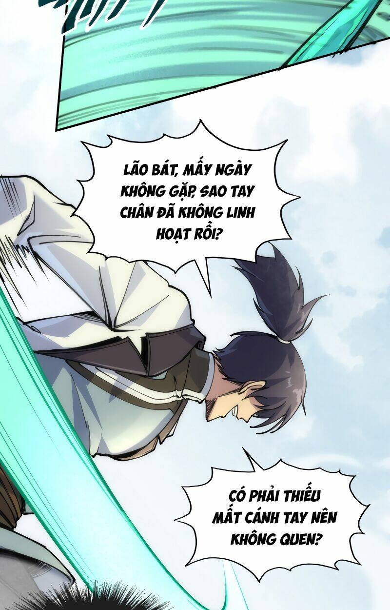 Chương 91 - Trang 11