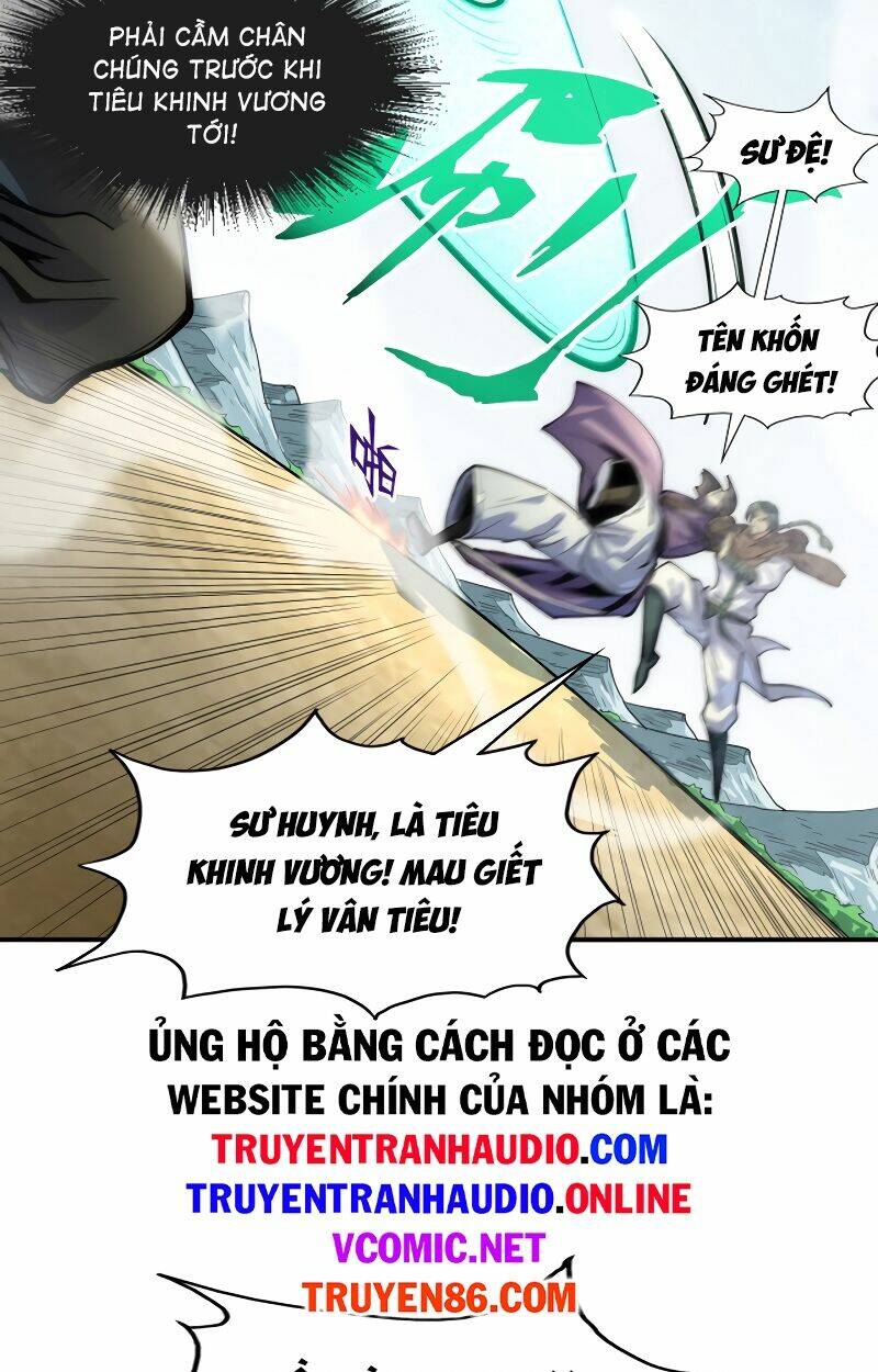 Chương 91 - Trang 12