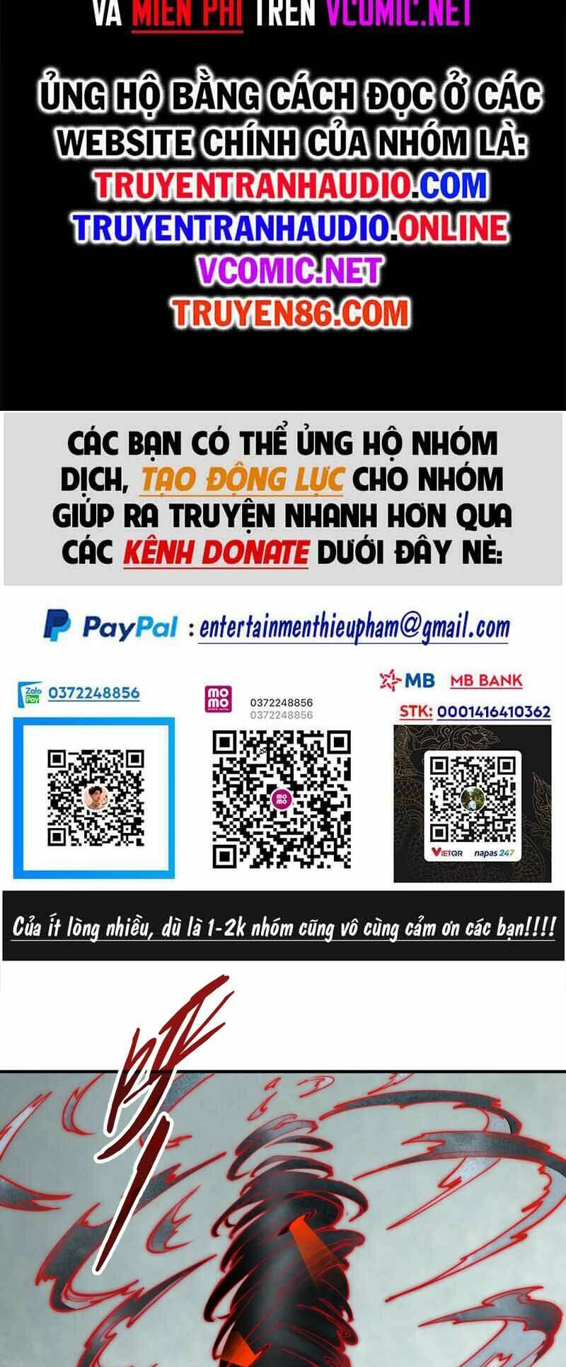 Chương 91 - Trang 3