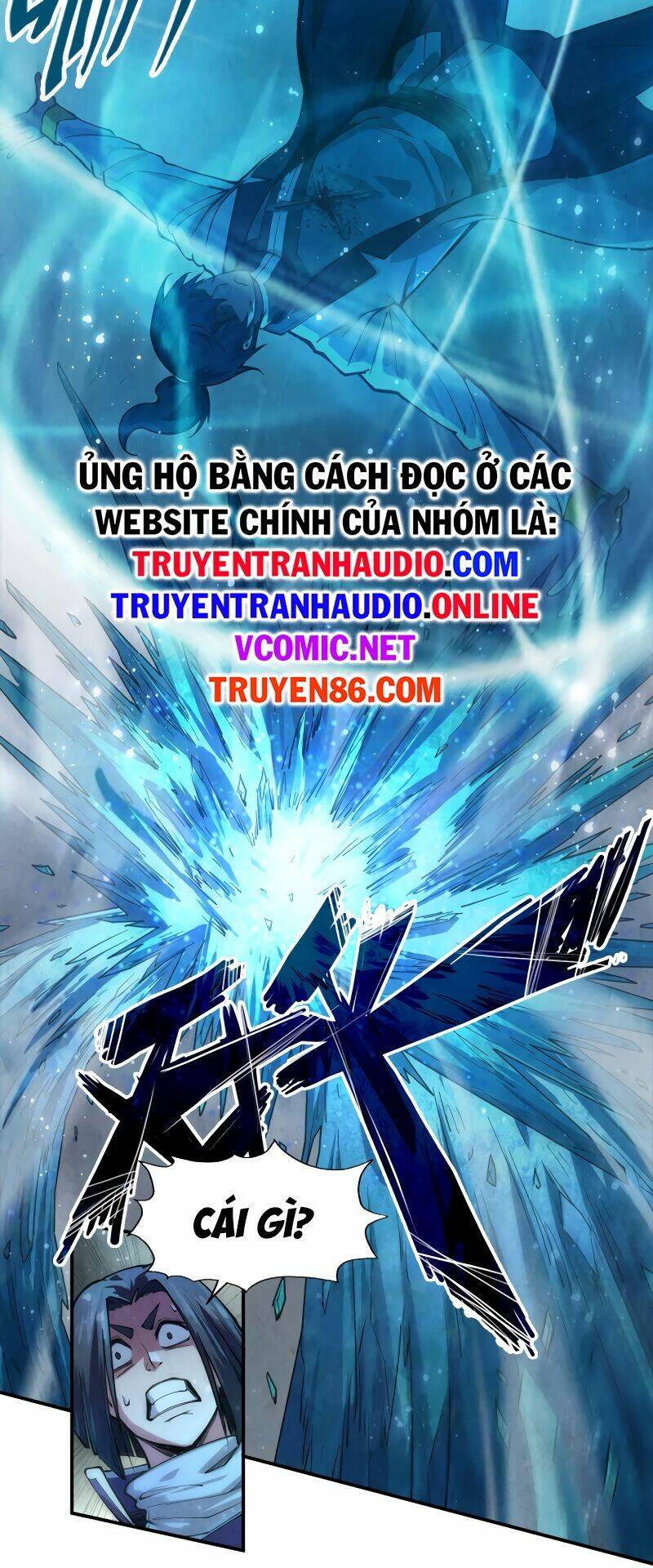 Chương 91 - Trang 23