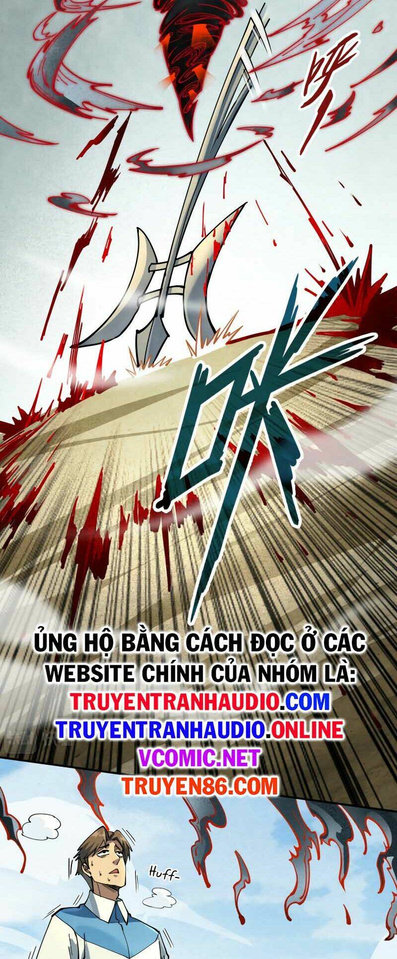 Chương 91 - Trang 4