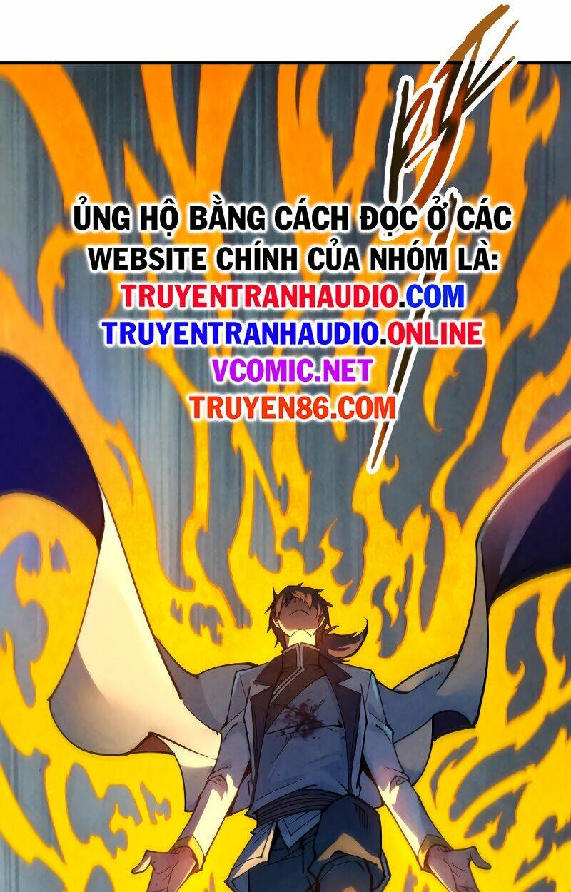 Chương 91 - Trang 31
