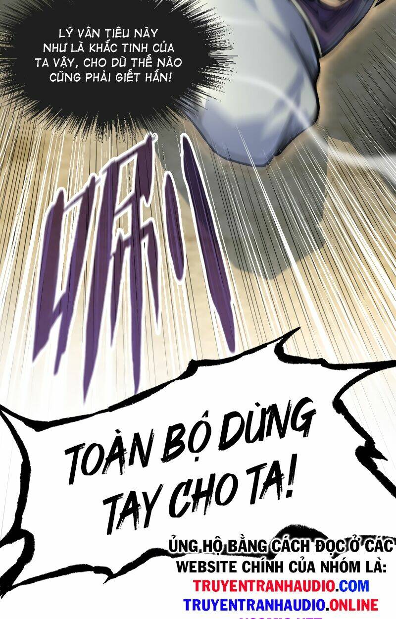 Chương 91 - Trang 9