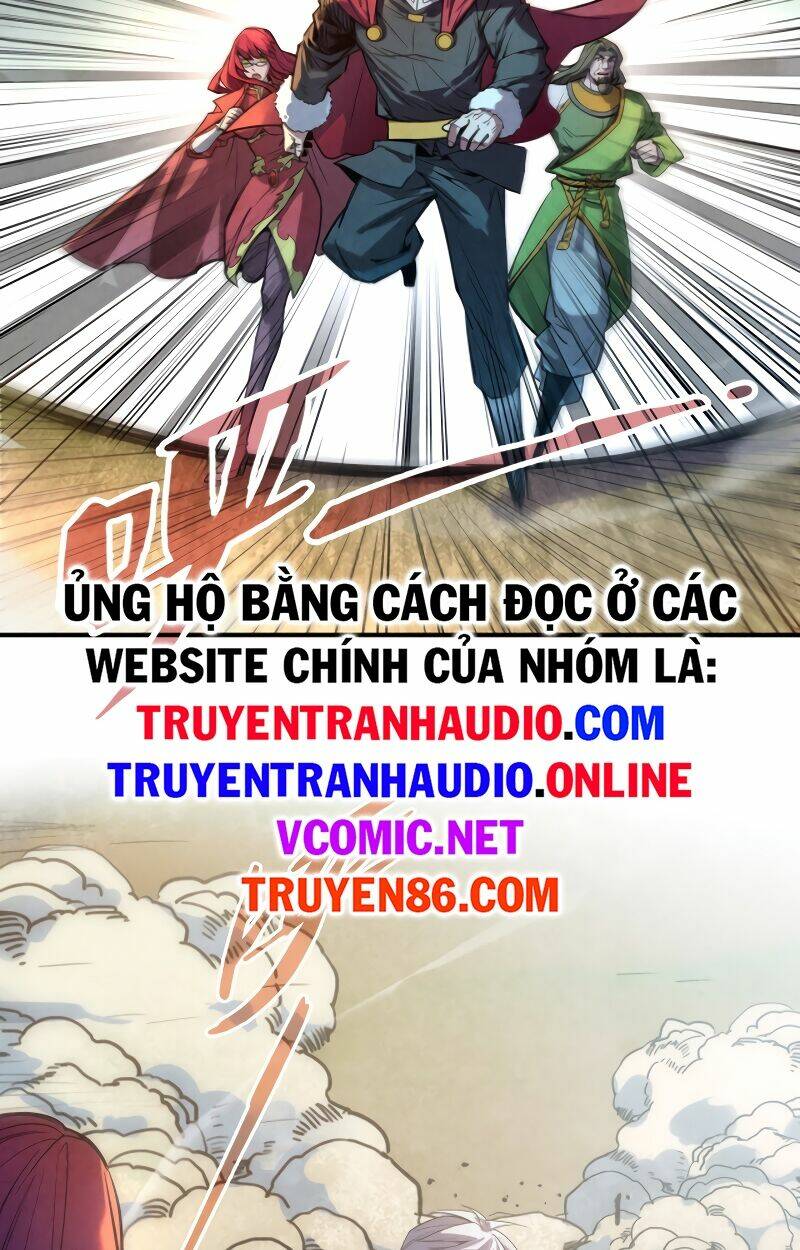 Chương 92 - Trang 17