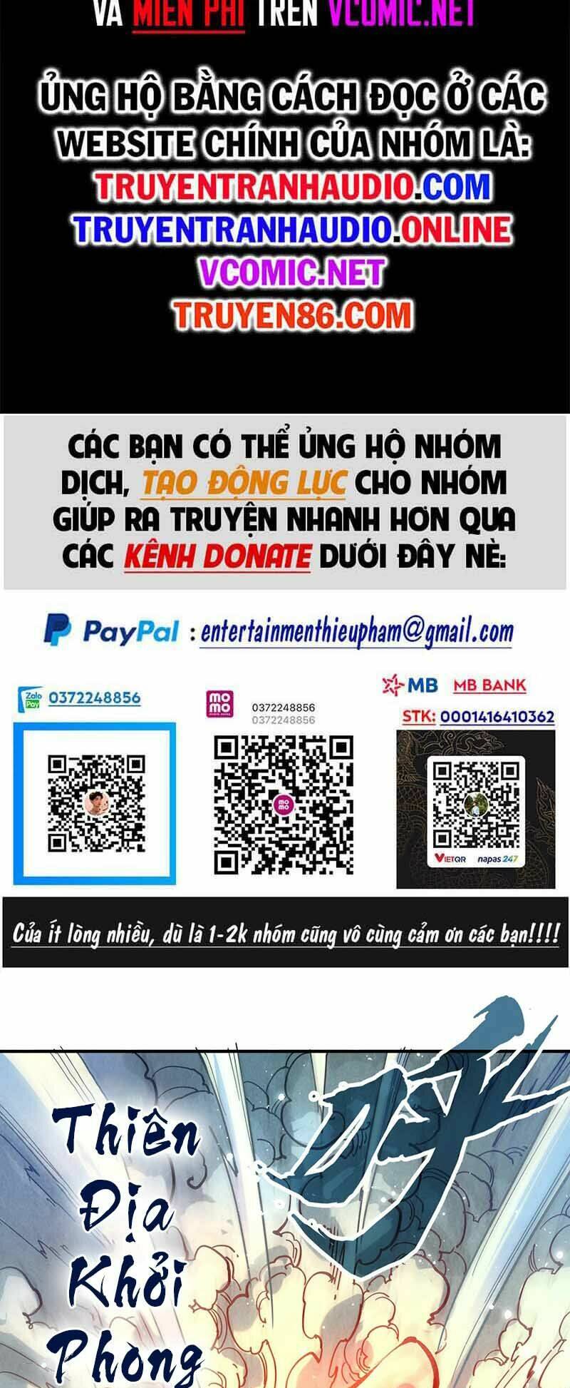 Chương 92 - Trang 3