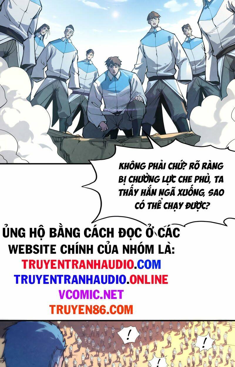 Chương 92 - Trang 26