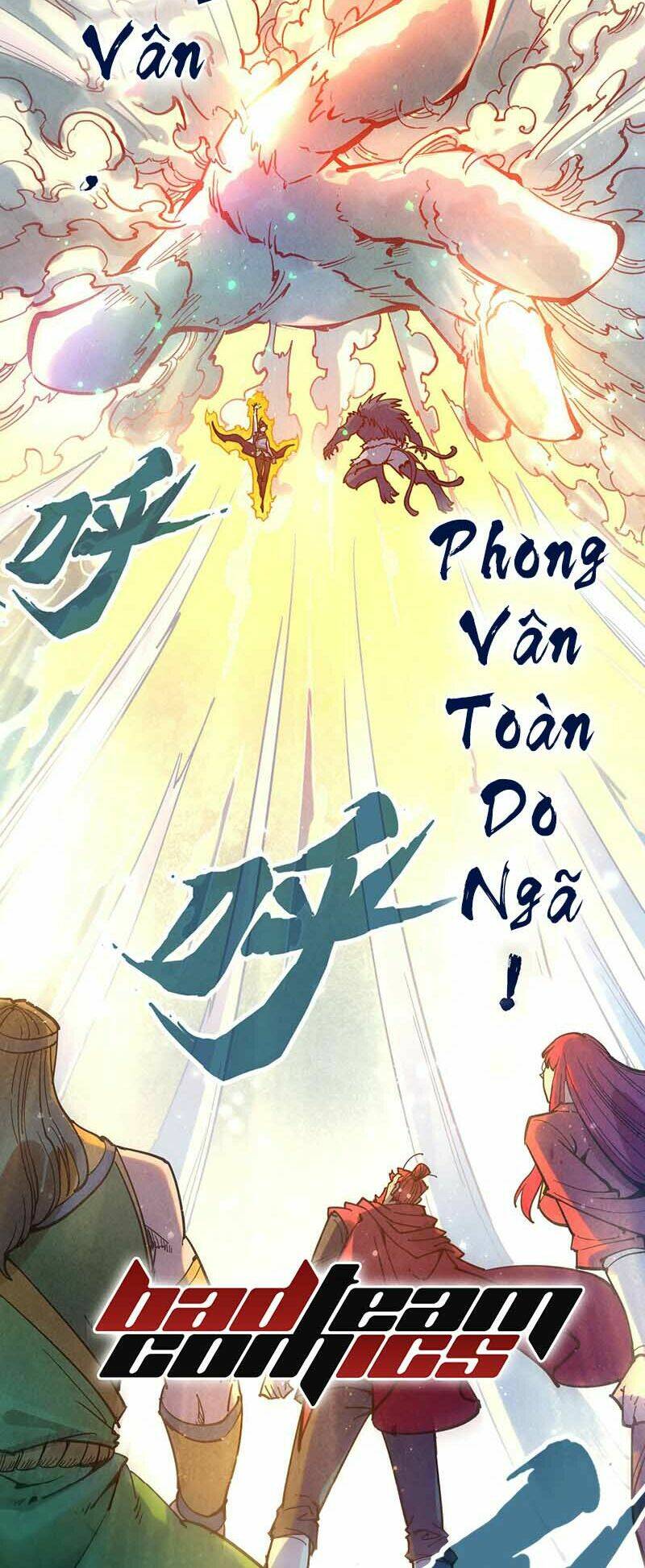 Chương 92 - Trang 4