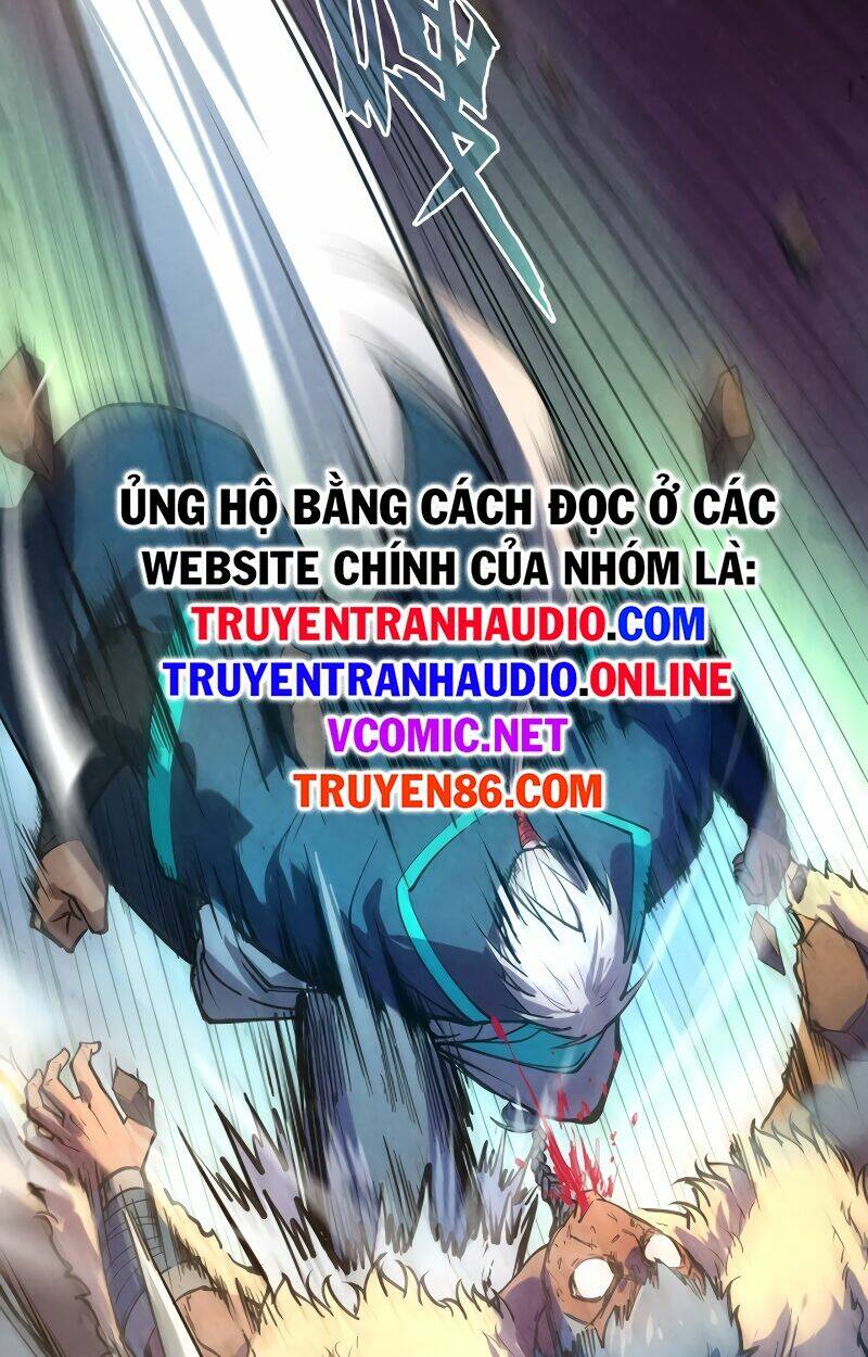 Chương 92 - Trang 39
