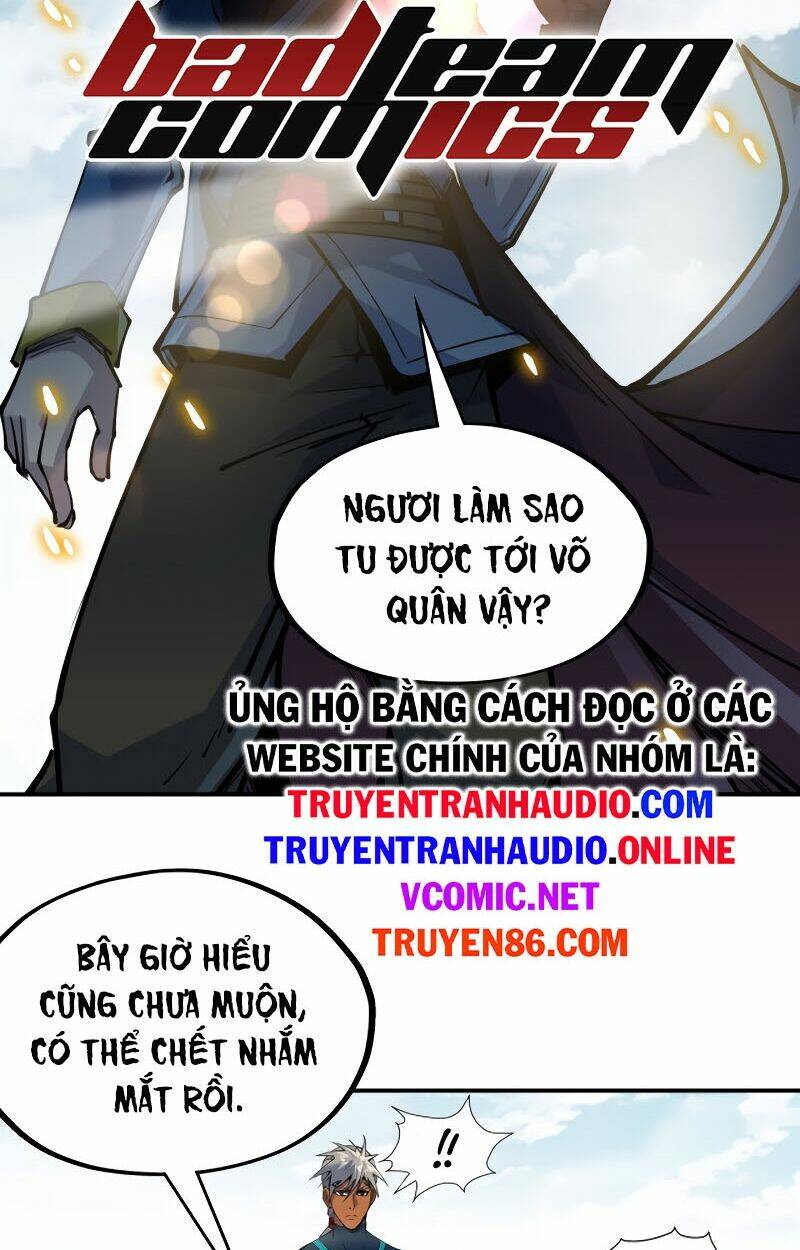 Chương 92 - Trang 46