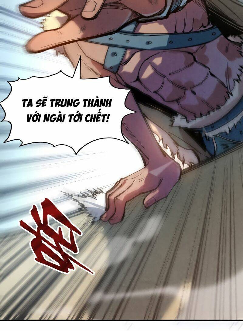 Chương 92 - Trang 51