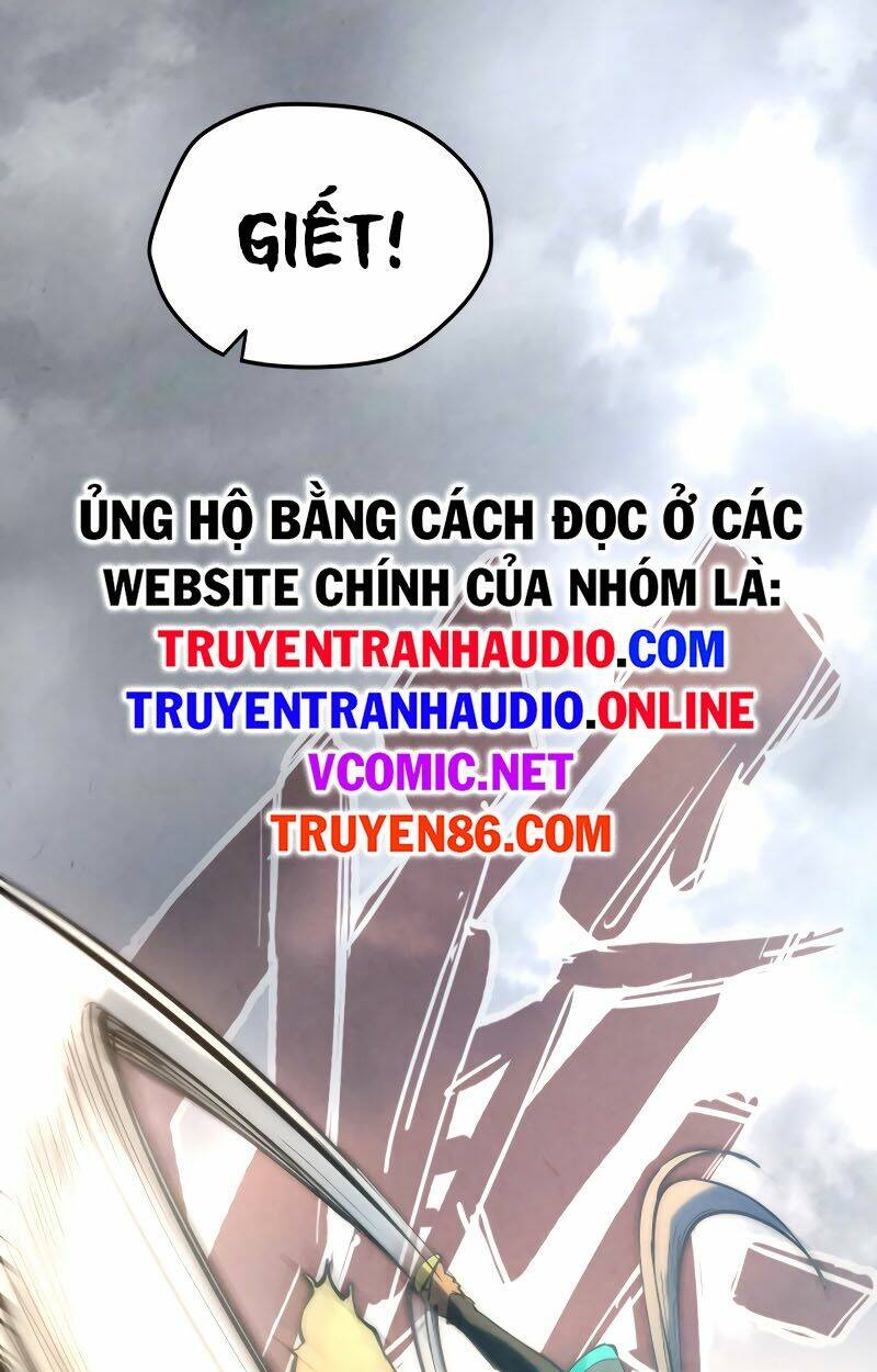 Chương 92 - Trang 56