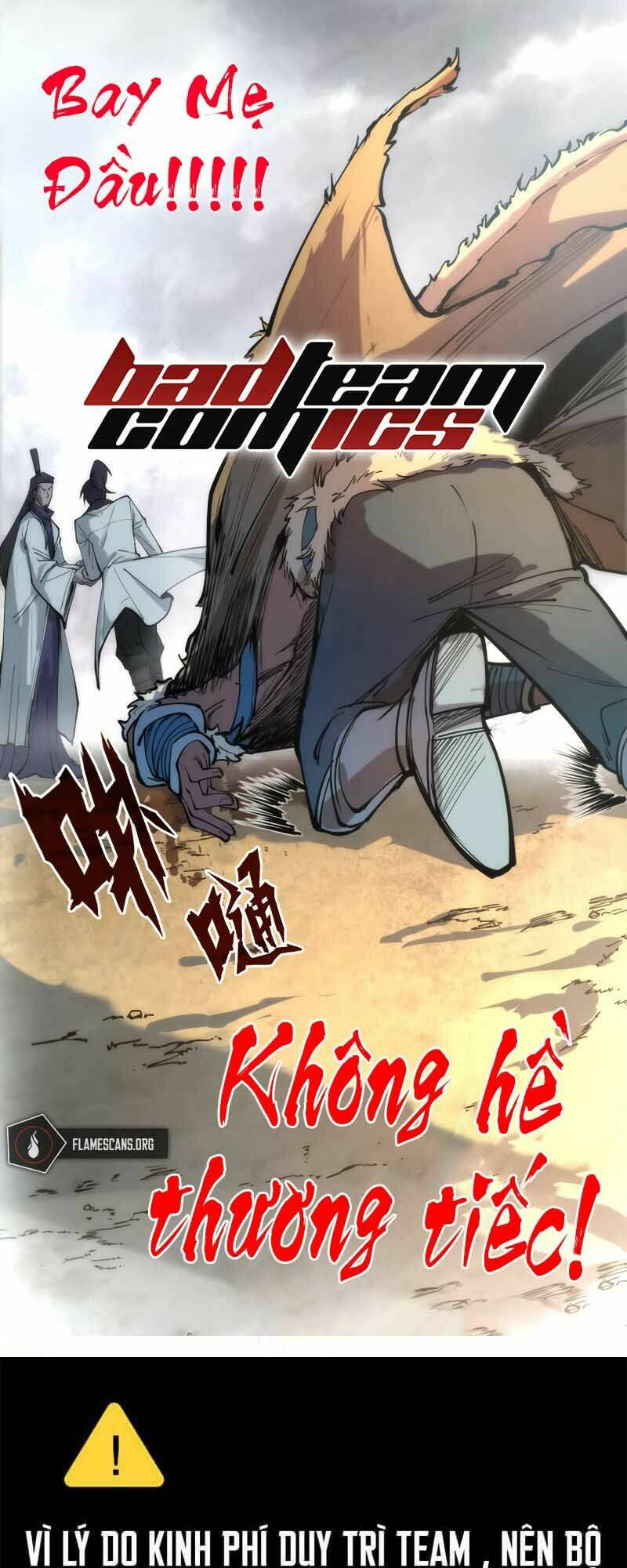 Chương 92 - Trang 58