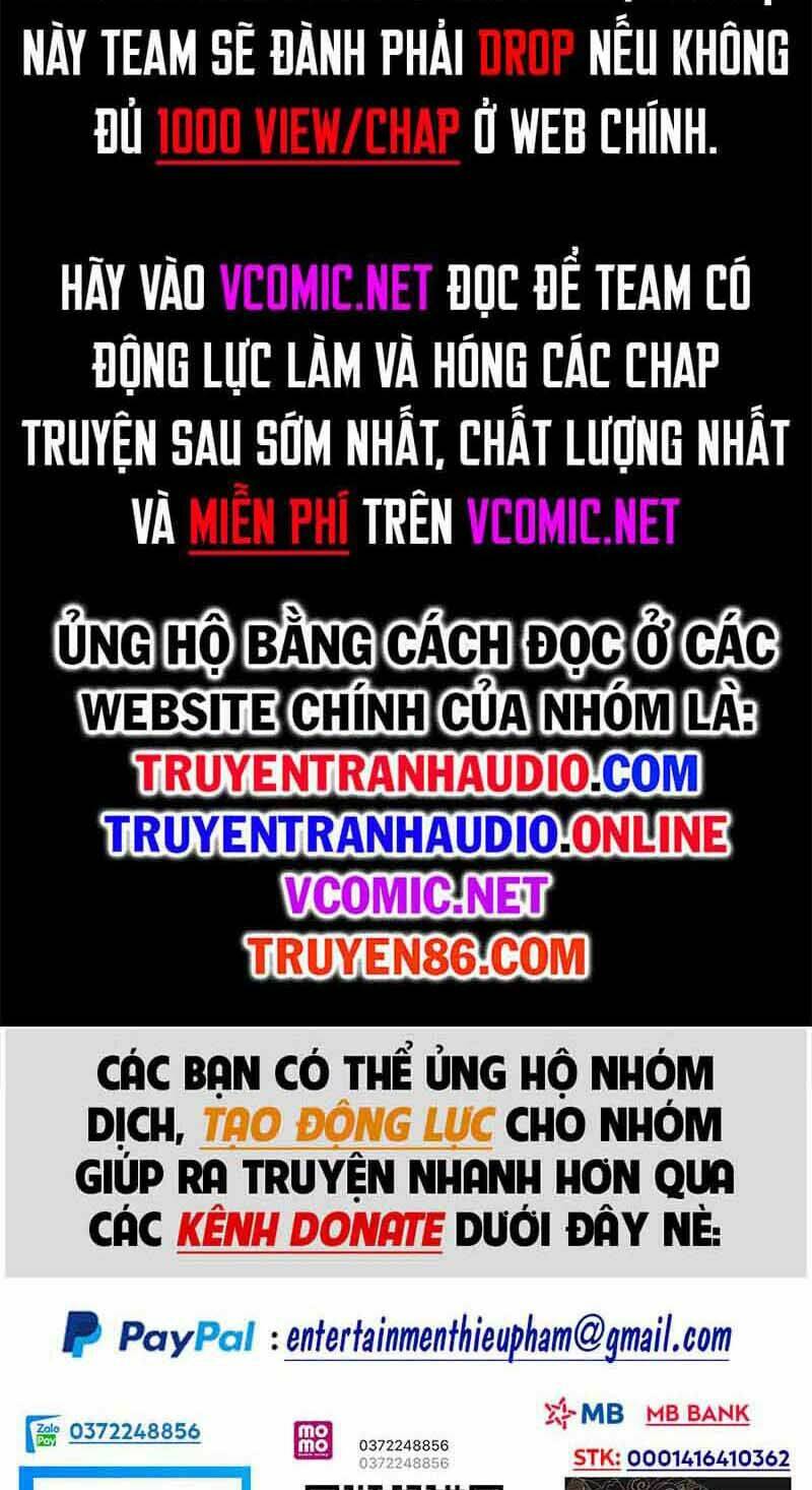 Chương 92 - Trang 59