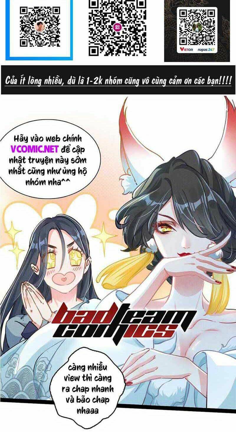 Chương 92 - Trang 60