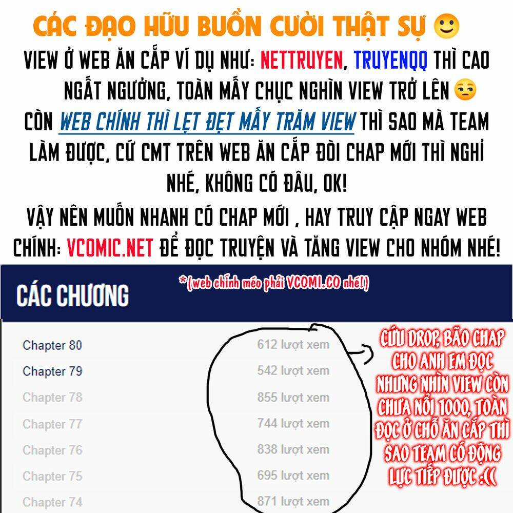 Chương 92 - Trang 61