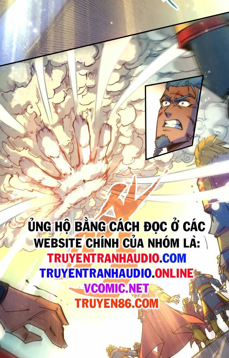Chương 92 - Trang 8