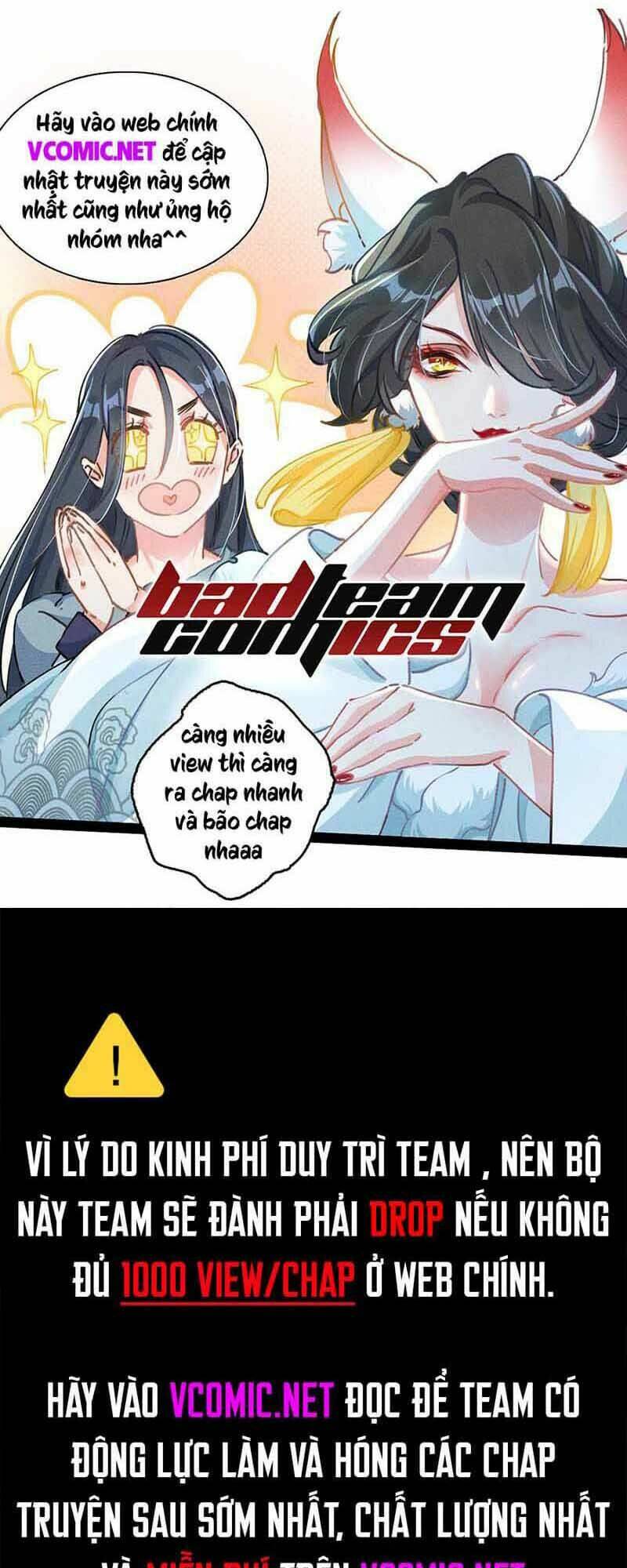 Chương 93 - Trang 1