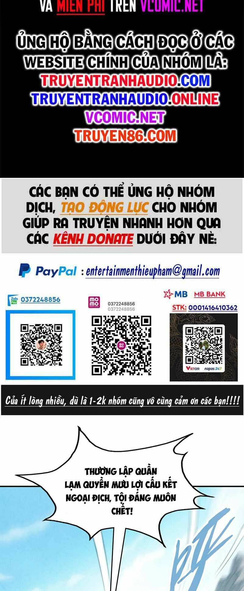 Chương 93 - Trang 2