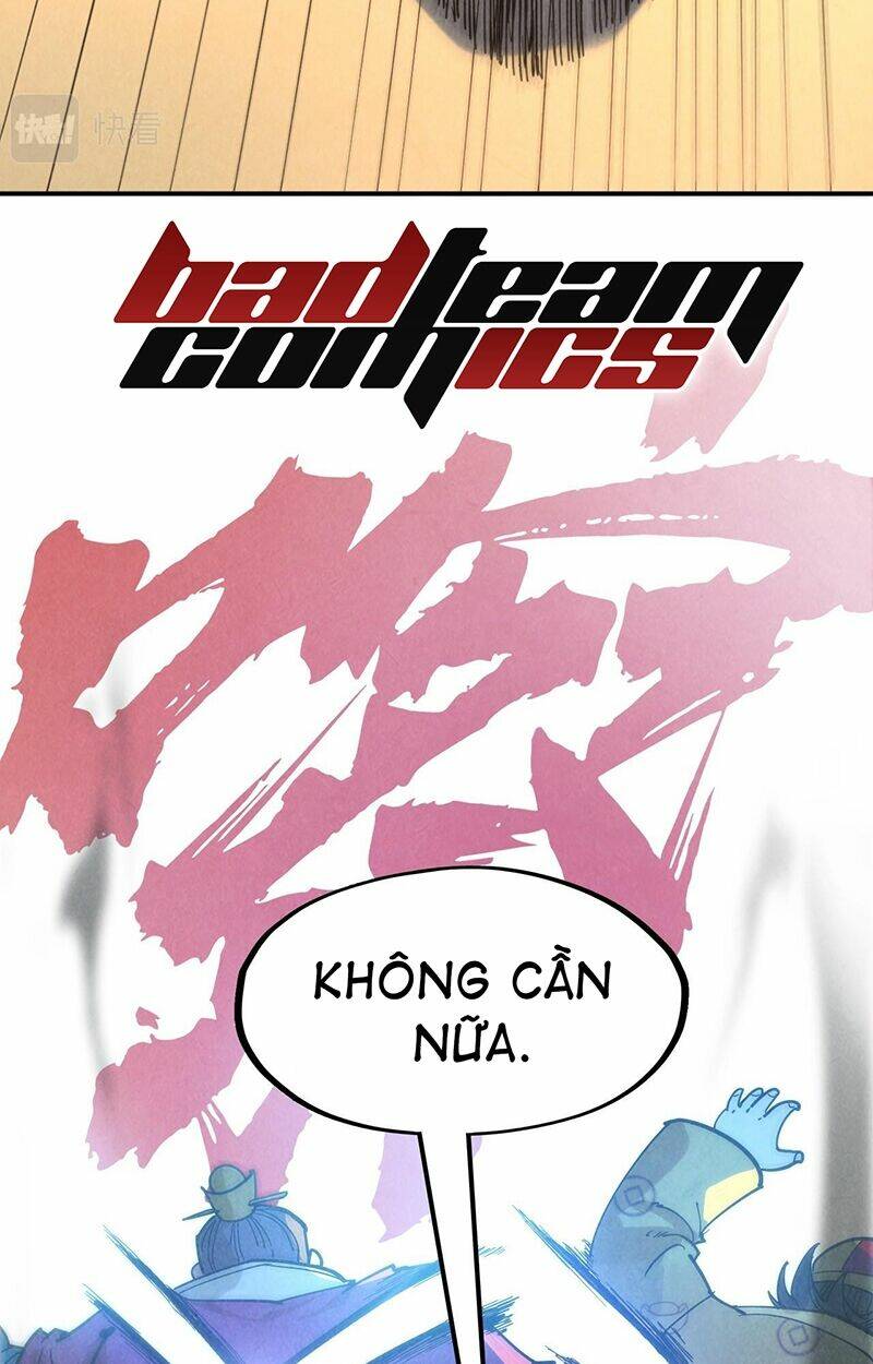 Chương 93 - Trang 20
