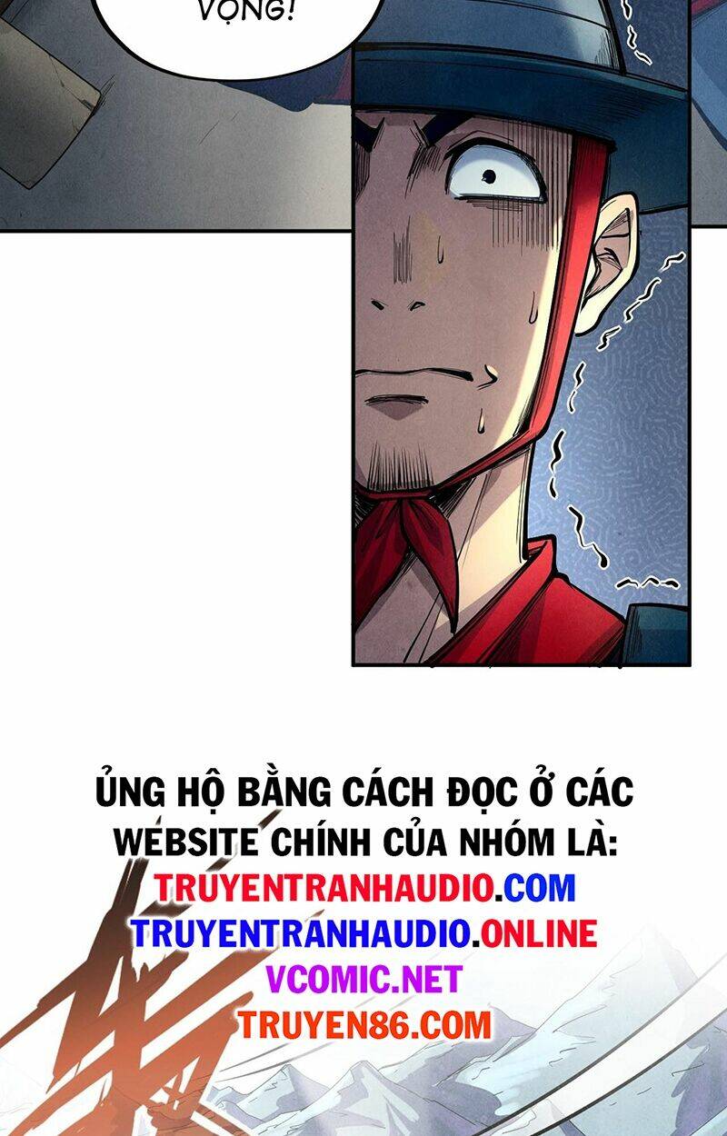 Chương 93 - Trang 24