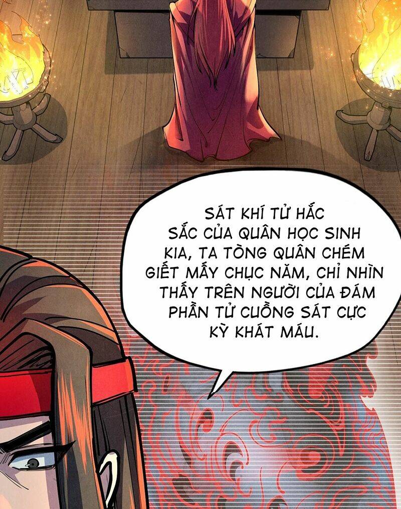 Chương 93 - Trang 28