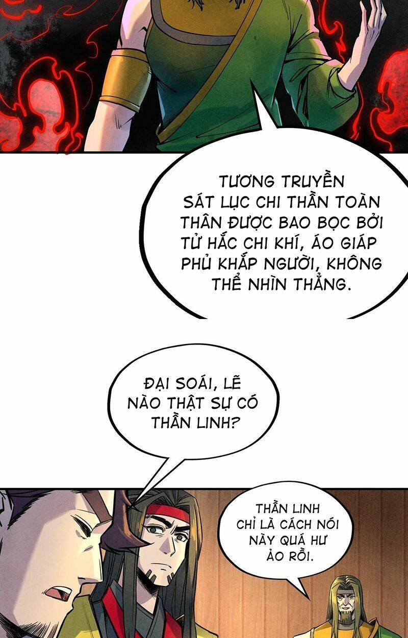 Chương 93 - Trang 31