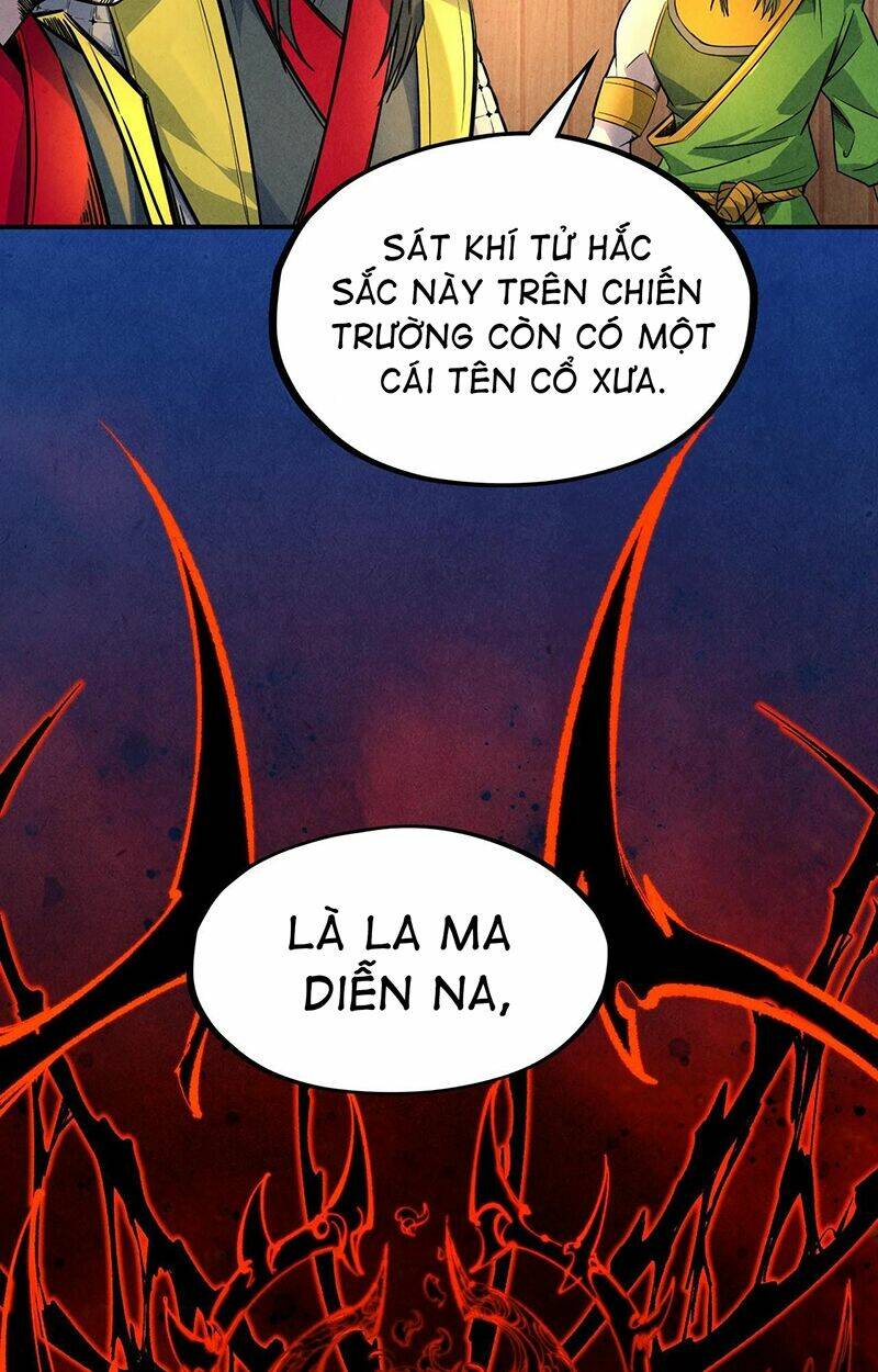Chương 93 - Trang 32