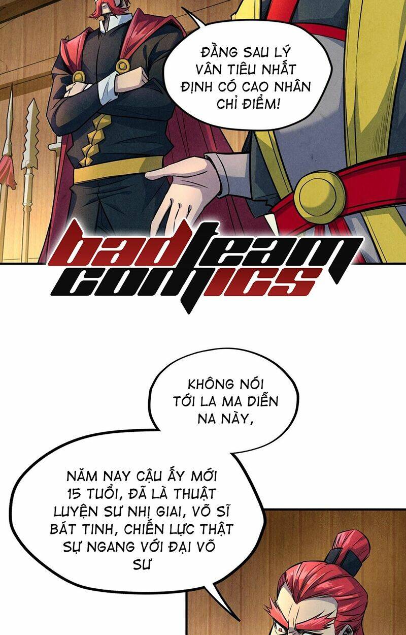Chương 93 - Trang 37