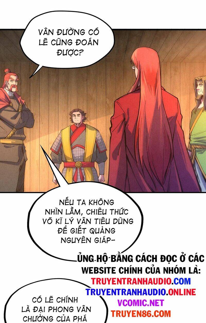 Chương 93 - Trang 41