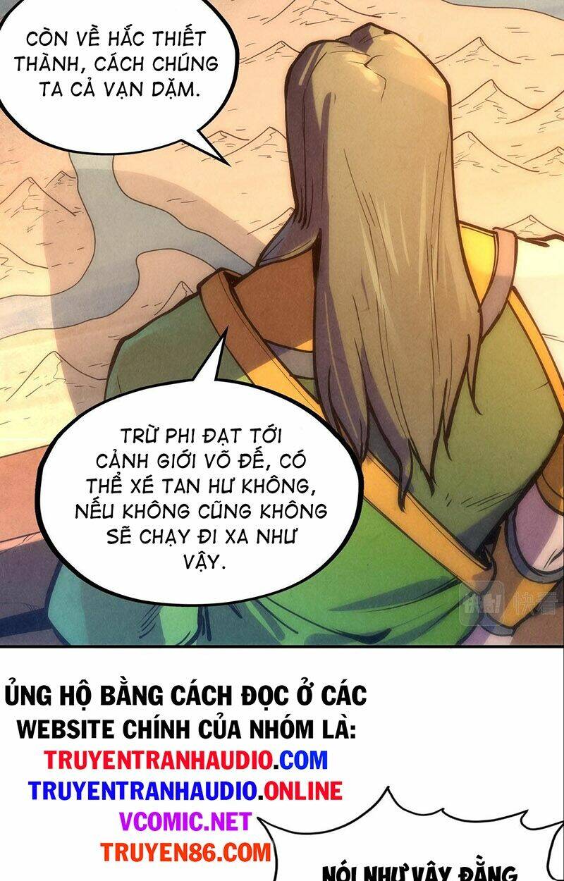 Chương 93 - Trang 50