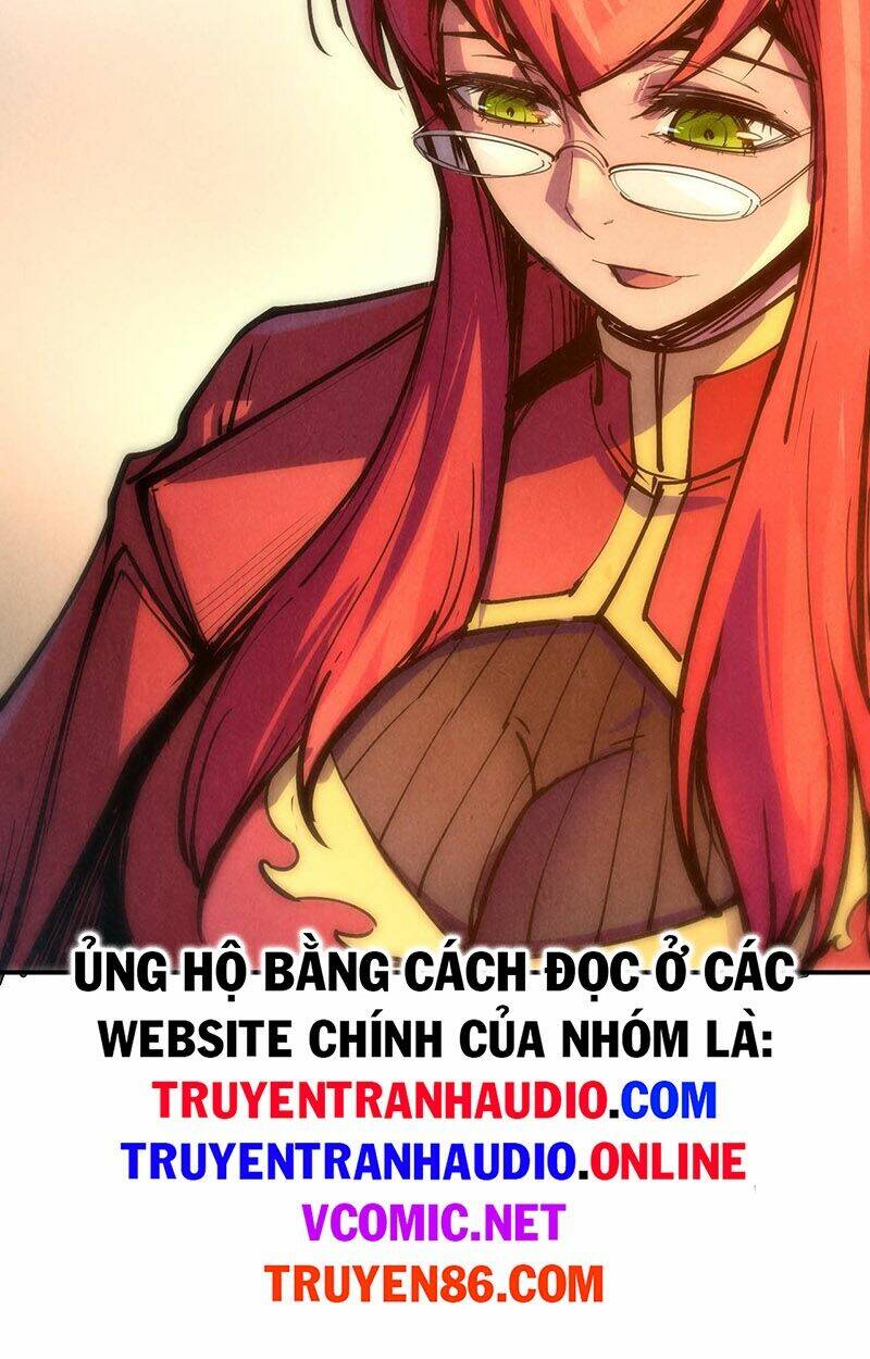 Chương 93 - Trang 54