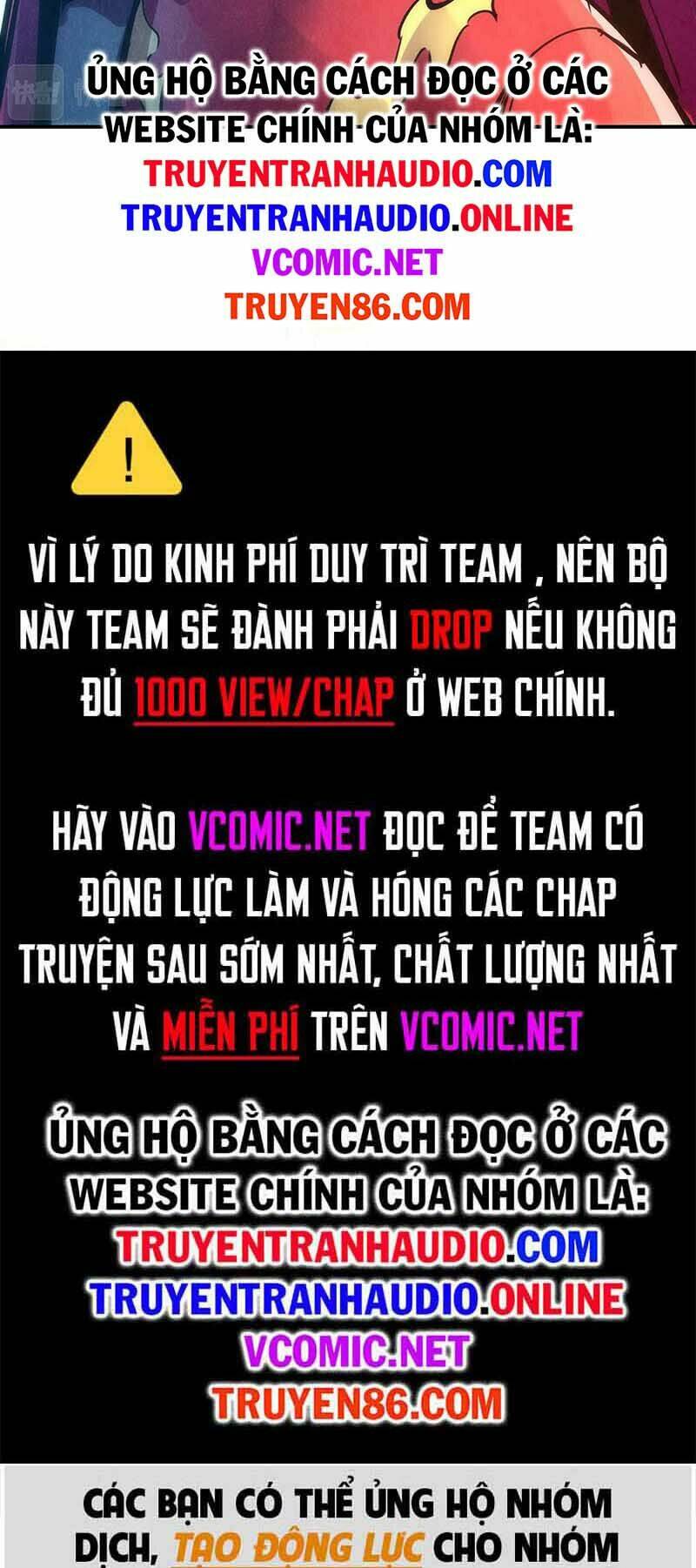Chương 93 - Trang 59