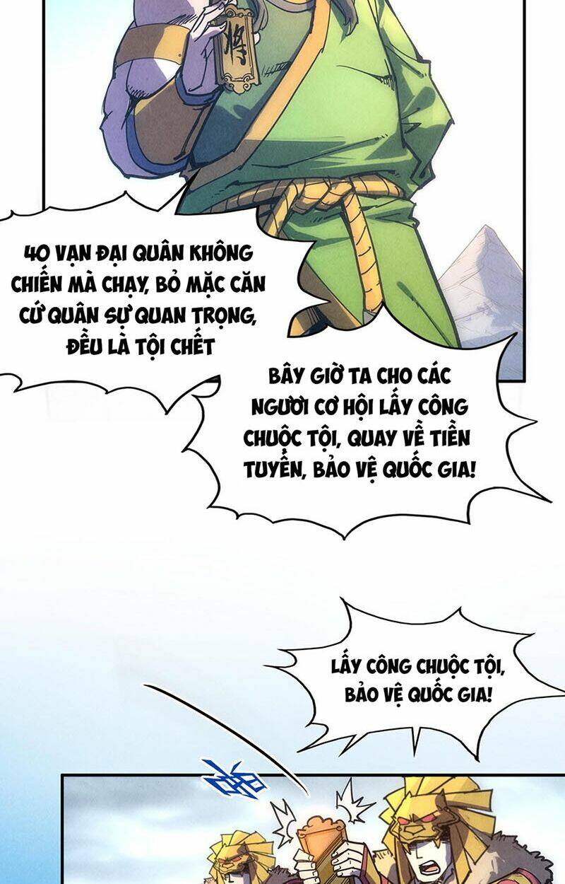 Chương 93 - Trang 7