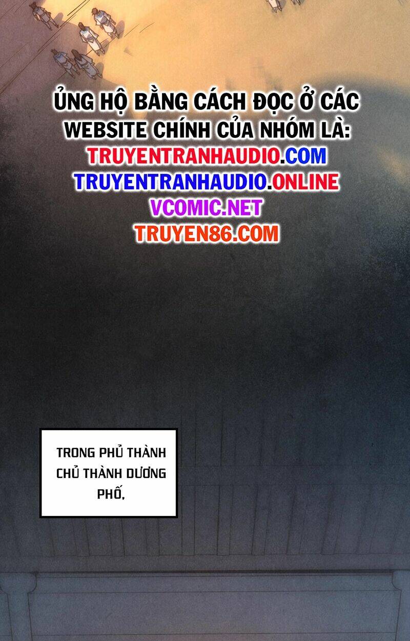 Chương 93 - Trang 10