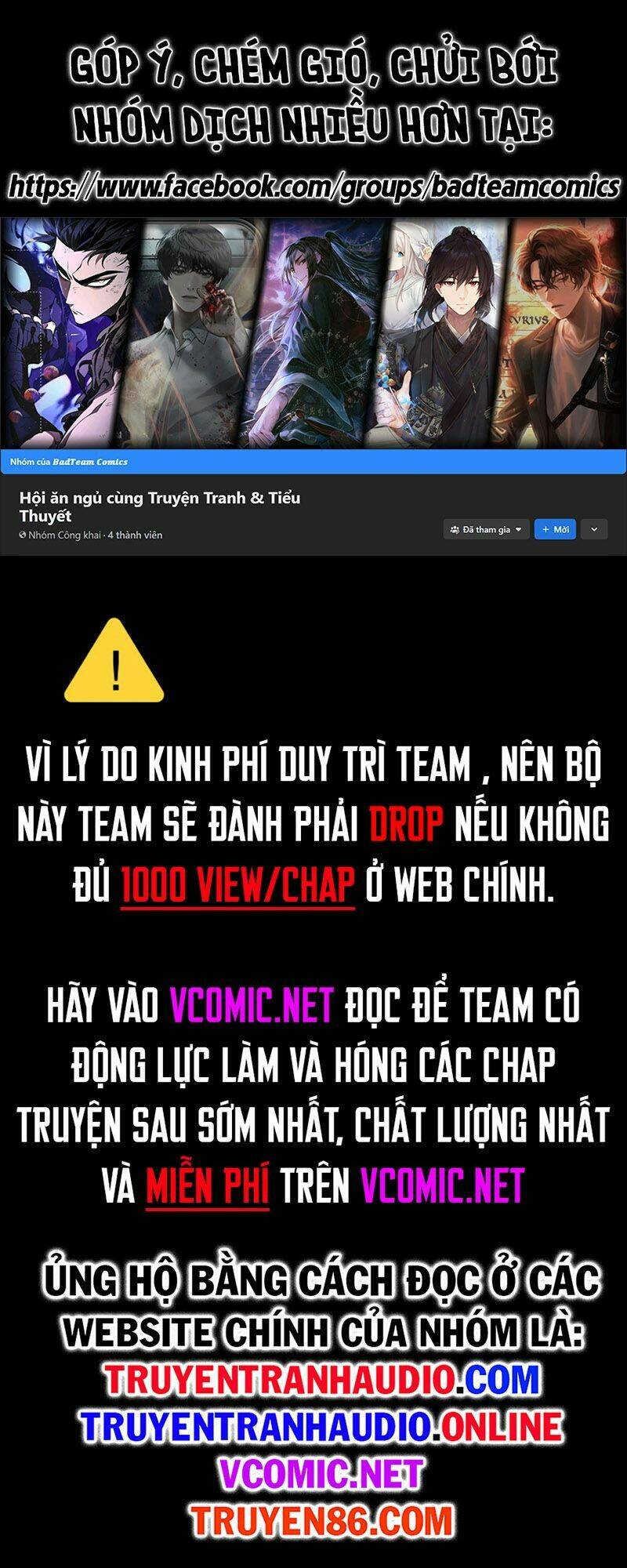 Chương 94 - Trang 1