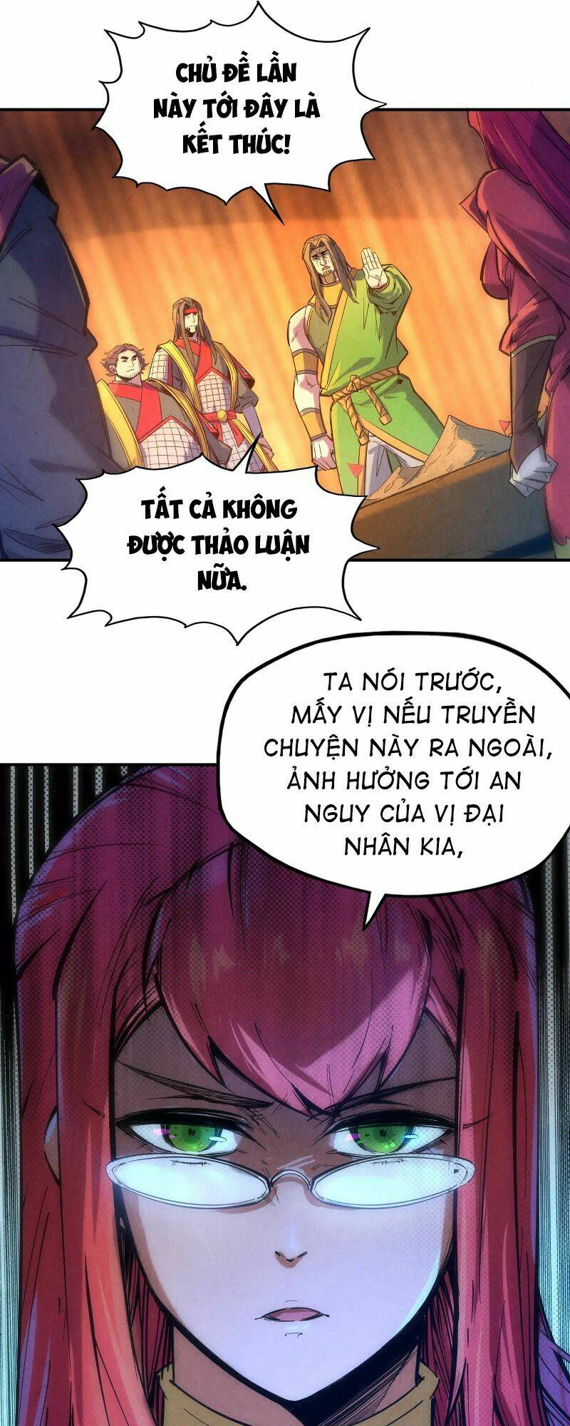 Chương 94 - Trang 11