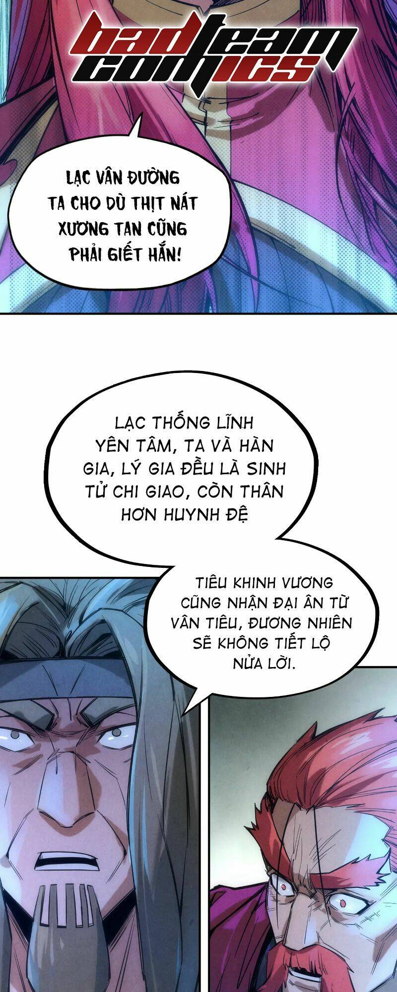 Chương 94 - Trang 12