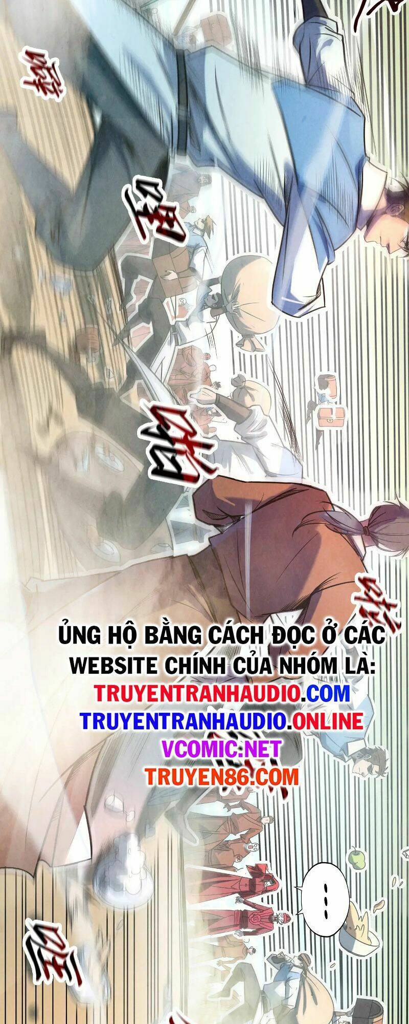 Chương 94 - Trang 26