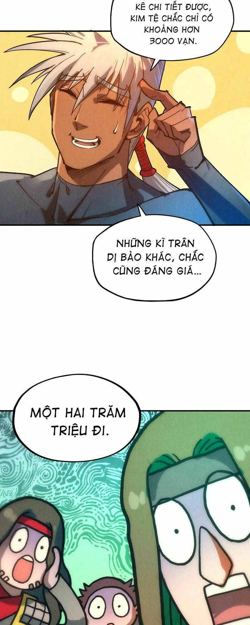 Chương 94 - Trang 35