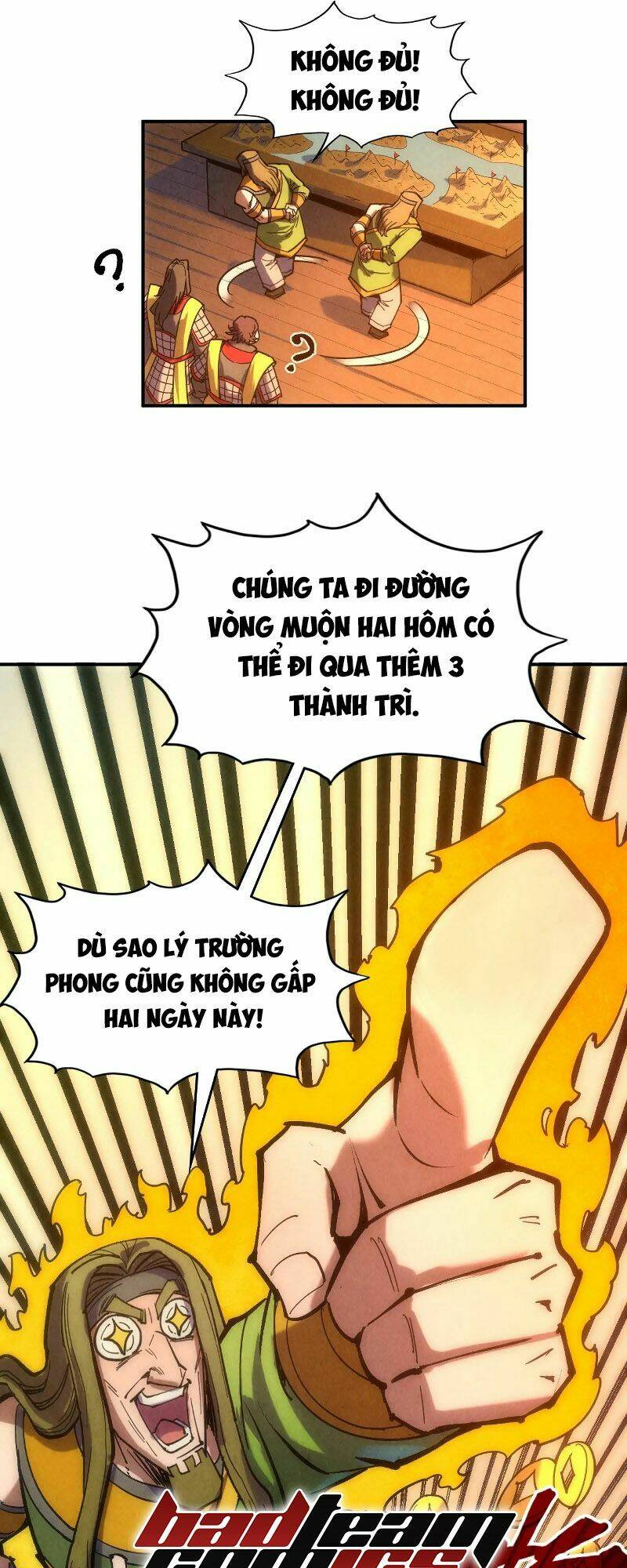 Chương 94 - Trang 42
